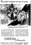 Omega 1956 16.jpg